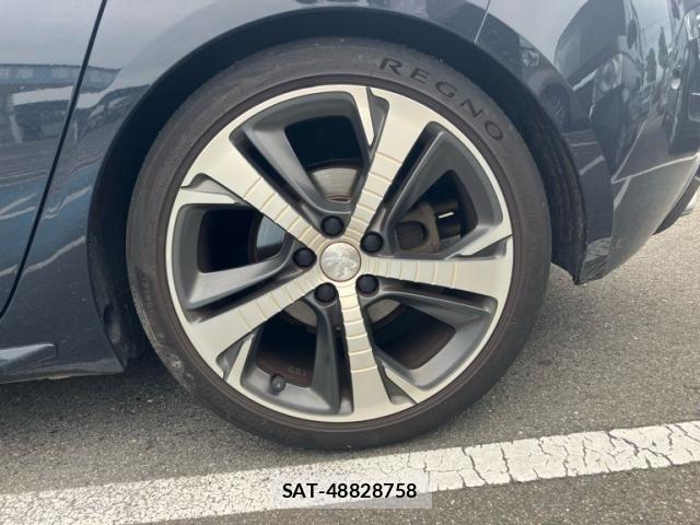 Peugeot 308 2017-03 7329301-8