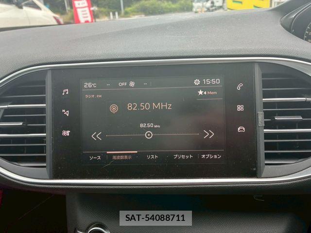 Peugeot 308 2018-03 7329298-14