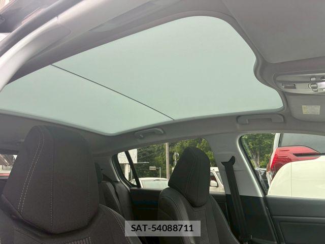 Peugeot 308 2018-03 7329298-18
