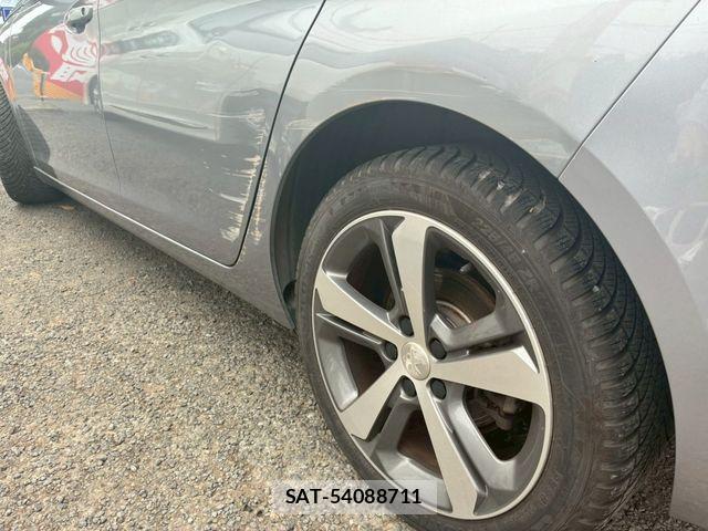 Peugeot 308 2018-03 7329298-3