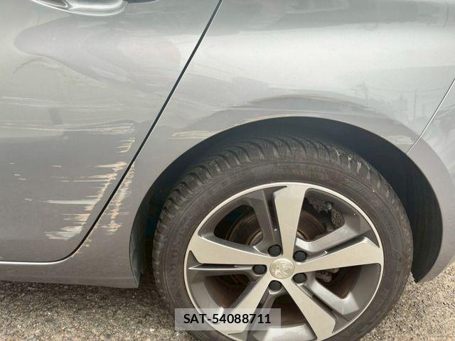 Peugeot 308 2018-03 7329298-4