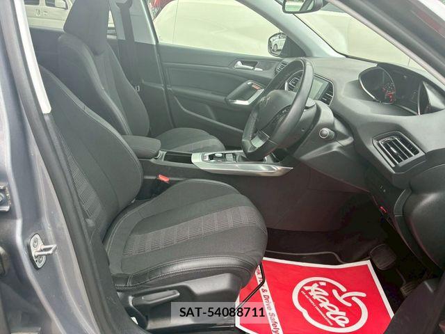 Peugeot 308 2018-03 7329298-7