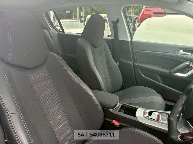 Peugeot 308 2018-03 7329298-8