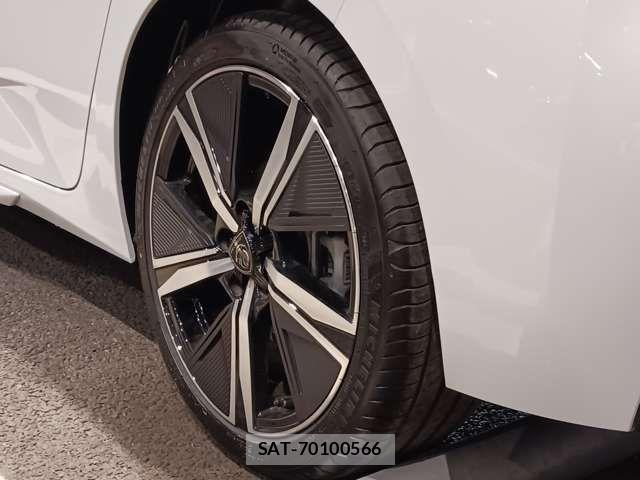 Peugeot 308 2026-02 7329295-9