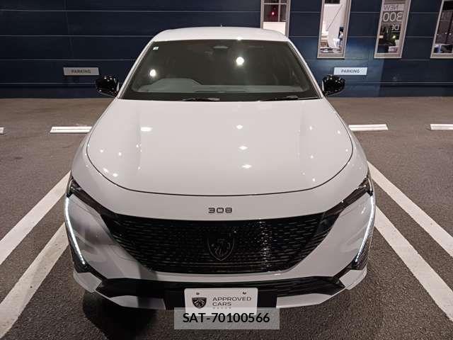 Peugeot 308 2026-02 7329295-11