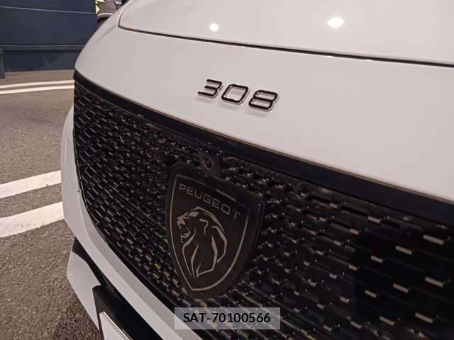 Peugeot 308 2026-02 7329295-12