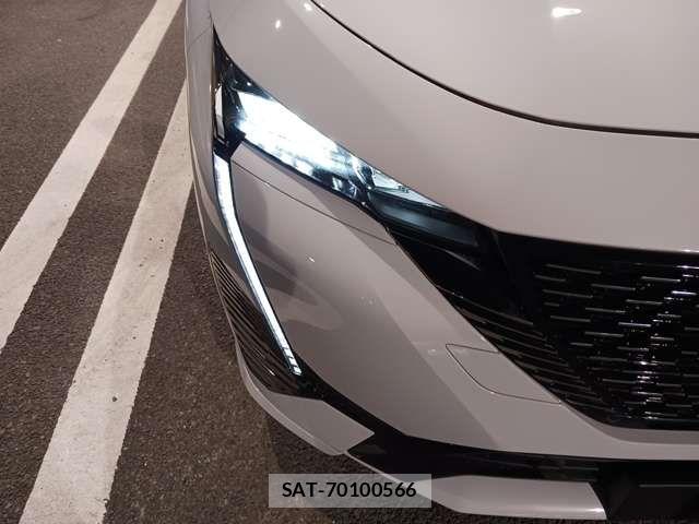 Peugeot 308 2026-02 7329295-13
