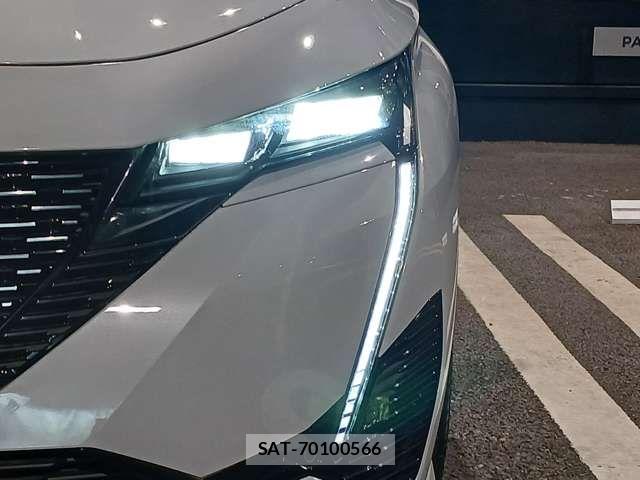 Peugeot 308 2026-02 7329295-14