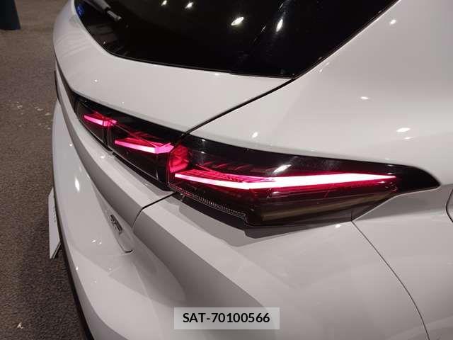 Peugeot 308 2026-02 7329295-15