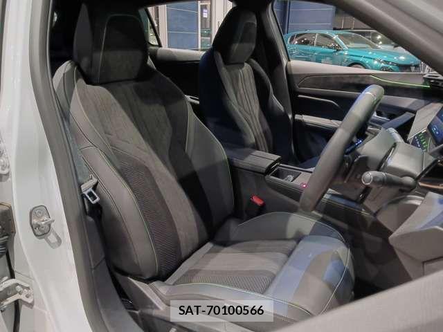 Peugeot 308 2026-02 7329295-17