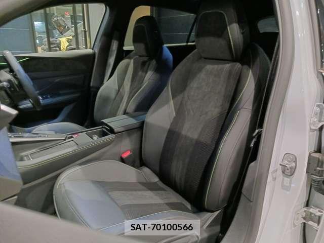 Peugeot 308 2026-02 7329295-19