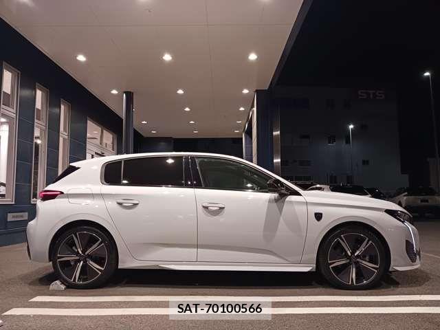 Peugeot 308 2026-02 7329295-6