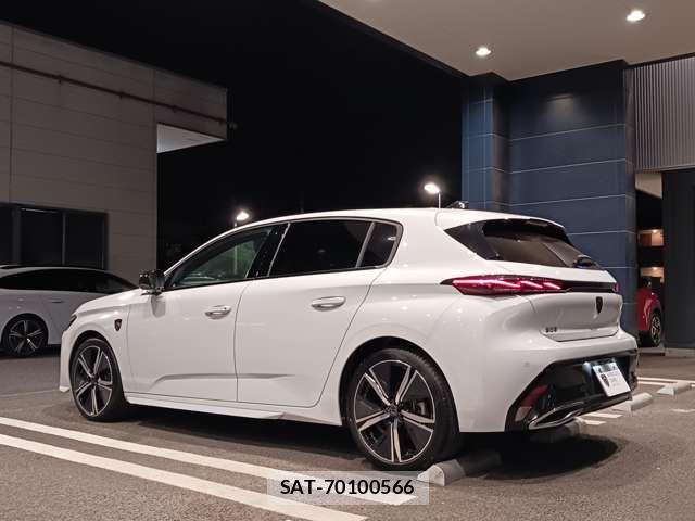 Peugeot 308 2026-02 7329295-7