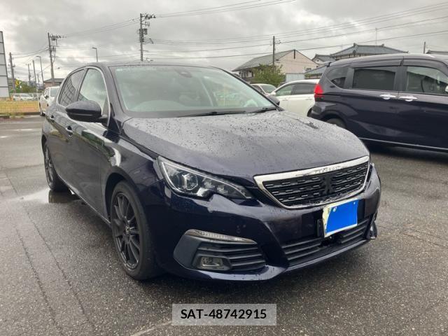 Peugeot 308 2019-04 7359280-0