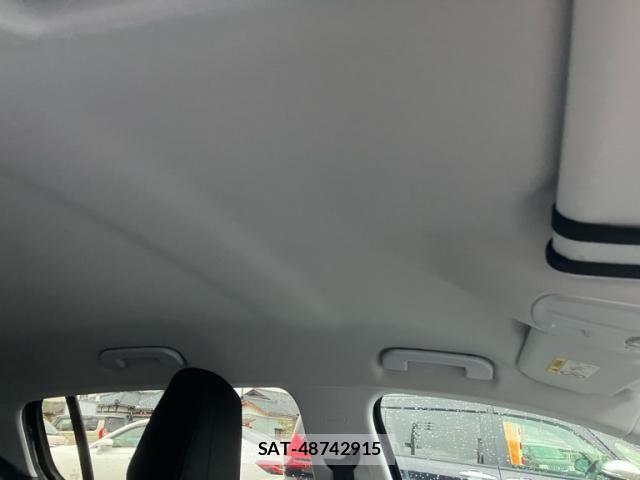 Peugeot 308 2019-04 7359280-9