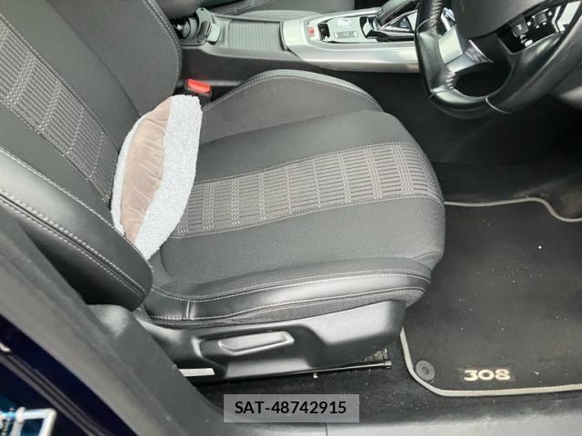 Peugeot 308 2019-04 7359280-11
