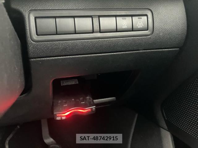 Peugeot 308 2019-04 7359280-18