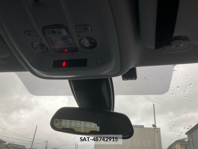 Peugeot 308 2019-04 7359280-19