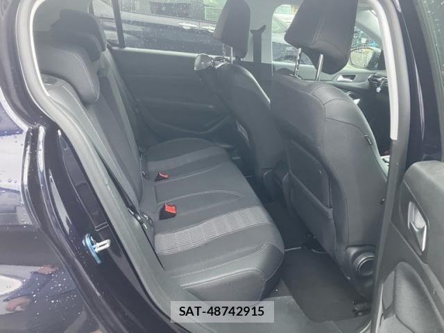 Peugeot 308 2019-04 7359280-20