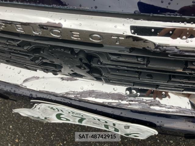 Peugeot 308 2019-04 7359280-21