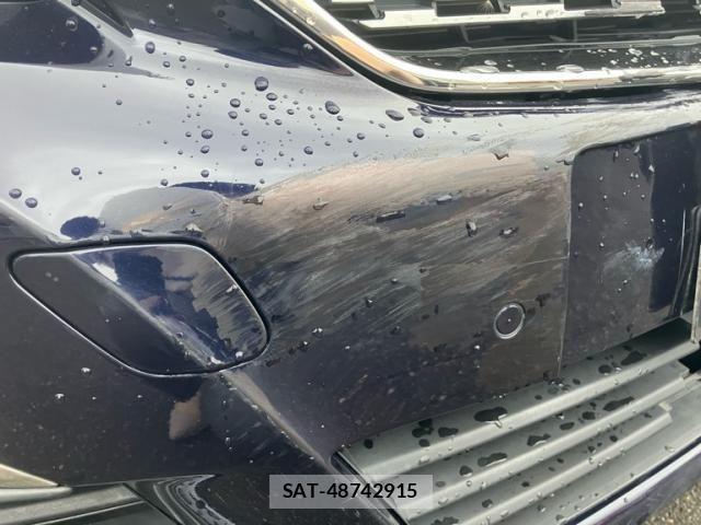 Peugeot 308 2019-04 7359280-22