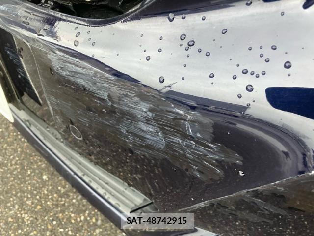 Peugeot 308 2019-04 7359280-23