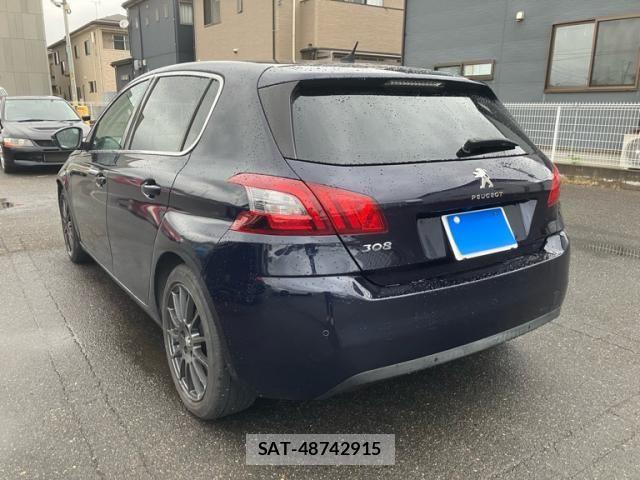 Peugeot 308 2019-04 7359280-3