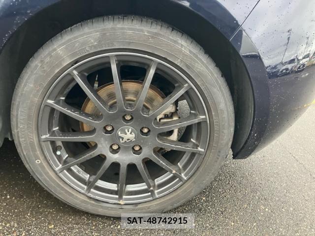 Peugeot 308 2019-04 7359280-4