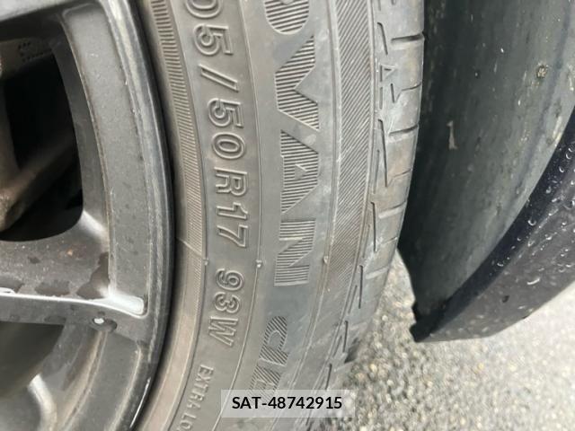 Peugeot 308 2019-04 7359280-5