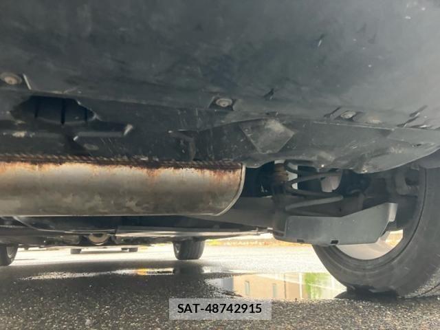 Peugeot 308 2019-04 7359280-6