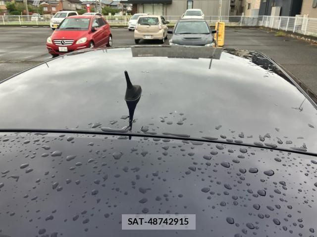 Peugeot 308 2019-04 7359280-7