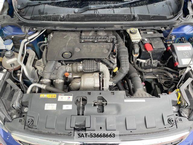 Peugeot 308 2018-02 7359282-16