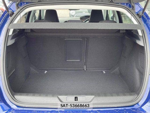 Peugeot 308 2018-02 7359282-17