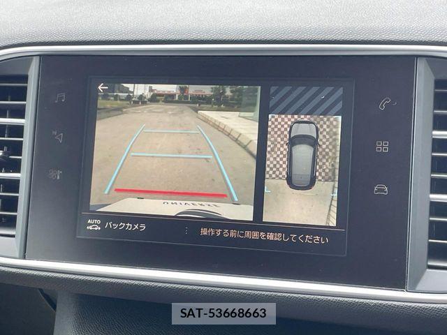 Peugeot 308 2018-02 7359282-4