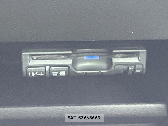 Peugeot 308 2018-02 7359282-5