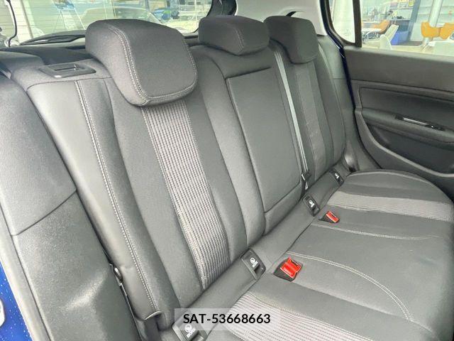 Peugeot 308 2018-02 7359282-8
