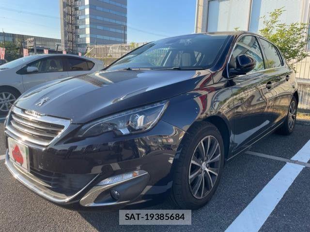 Peugeot 308 2017-11 7456732-2