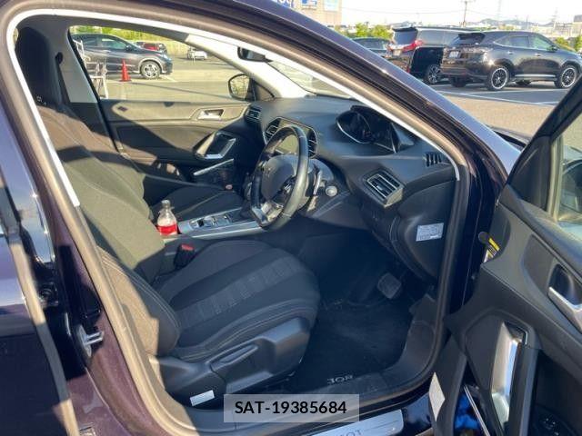 Peugeot 308 2017-11 7456732-3