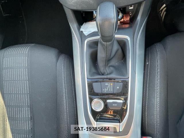 Peugeot 308 2017-11 7456732-6