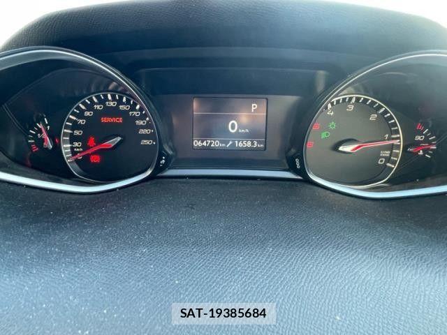 Peugeot 308 2017-11 7456732-7