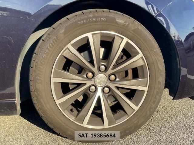 Peugeot 308 2017-11 7456732-8