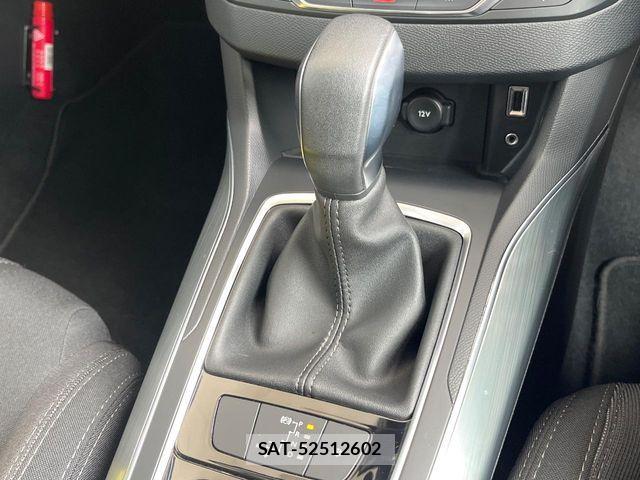 Peugeot 308 2017-02 7502216-9