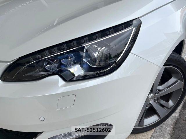 Peugeot 308 2017-02 7502216-10