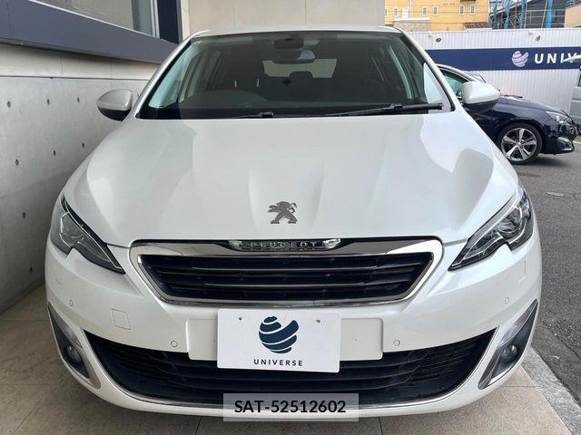 Peugeot 308 2017-02 7502216-11