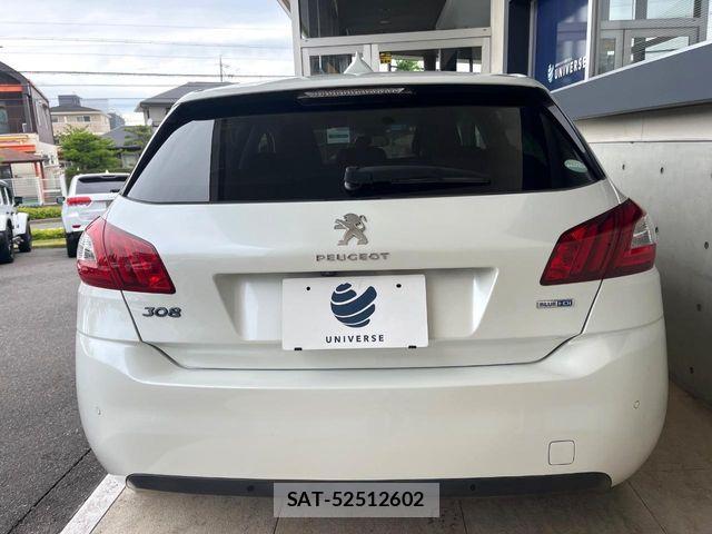 Peugeot 308 2017-02 7502216-12