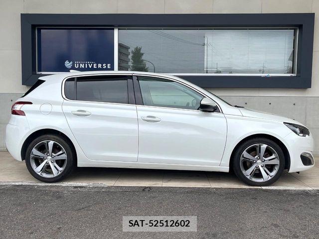 Peugeot 308 2017-02 7502216-13