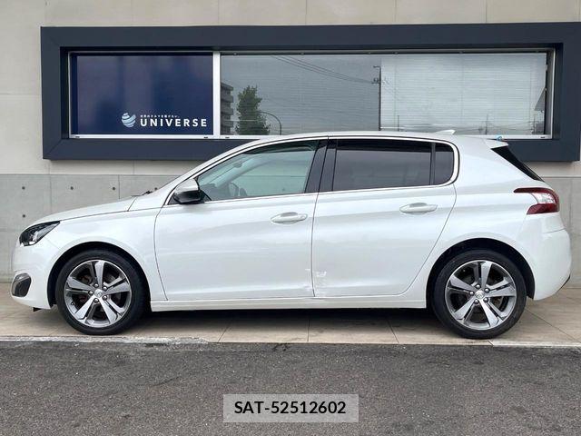 Peugeot 308 2017-02 7502216-14