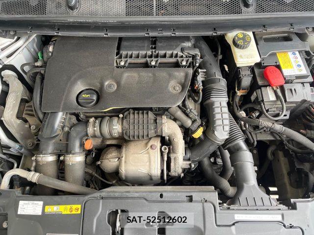 Peugeot 308 2017-02 7502216-15