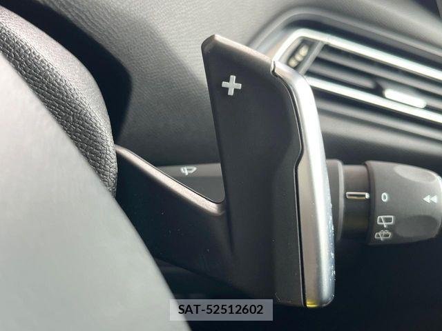 Peugeot 308 2017-02 7502216-18