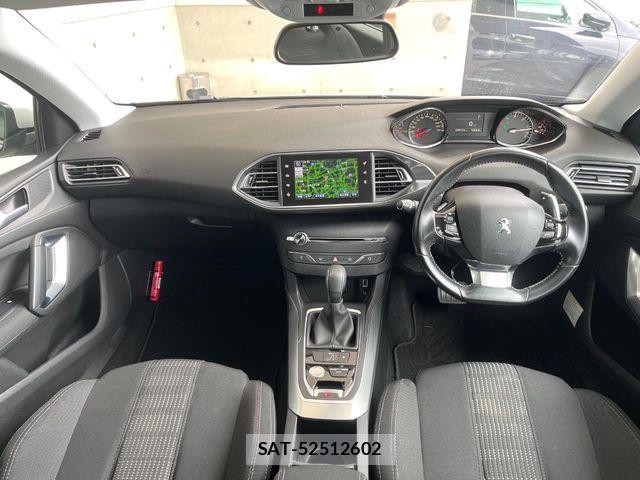 Peugeot 308 2017-02 7502216-1